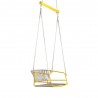 LISA SWING SEDUTA SOSPESA 2883