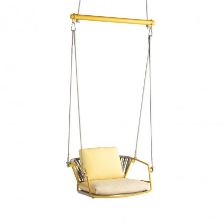 LISA SWING SEDUTA SOSPESA 2883