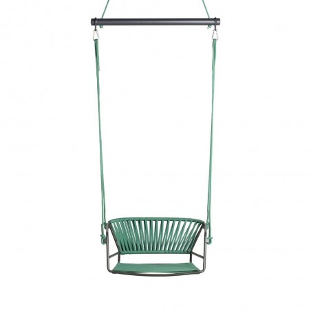 LISA SWING SEDUTA SOSPESA 2883
