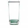 LISA SWING SEDUTA SOSPESA 2883