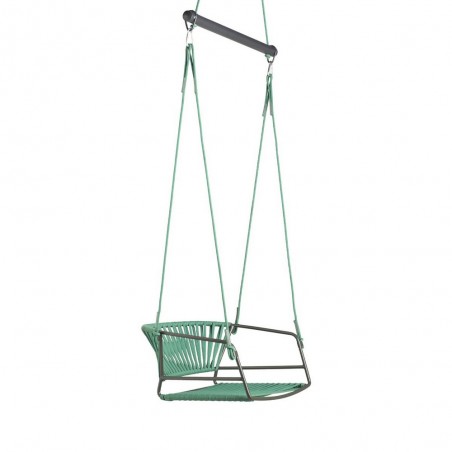 LISA SWING SEDUTA SOSPESA 2883