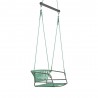 LISA SWING SEDUTA SOSPESA 2883