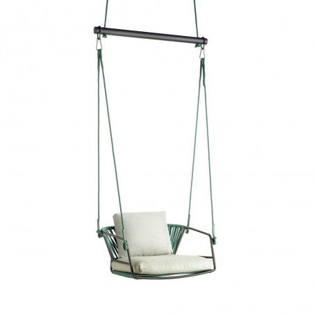 LISA SWING SEDUTA SOSPESA 2883