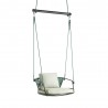 LISA SWING SEDUTA SOSPESA 2883
