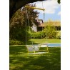 LISA SWING SEDUTA SOSPESA 2883