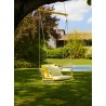 LISA SWING SEDUTA SOSPESA 2883