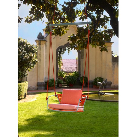 LISA SWING SEDUTA SOSPESA 2883