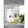 LISA SWING SEDUTA SOSPESA 2883