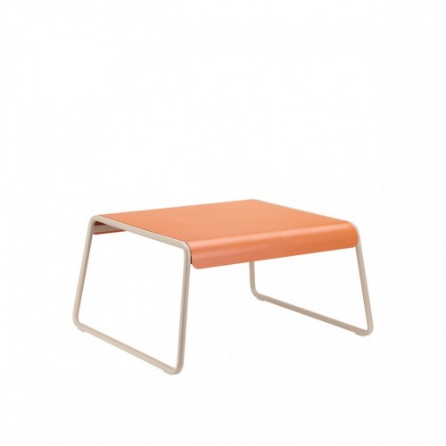TAVOLINO LISA LOUNGE 2879