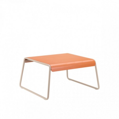 TAVOLINO LISA LOUNGE 2879