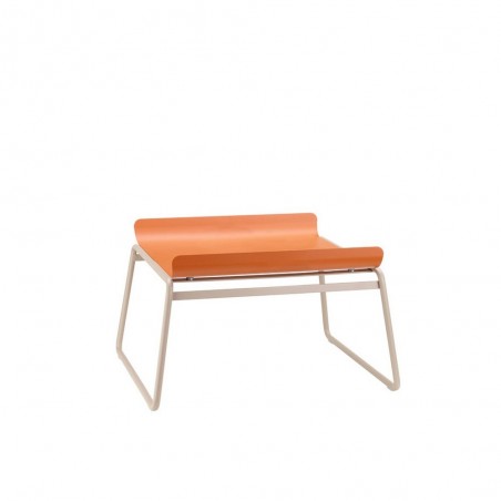 TAVOLINO LISA LOUNGE 2879