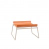 TAVOLINO LISA LOUNGE 2879