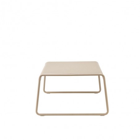 TAVOLINO LISA LOUNGE 2879