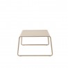 TAVOLINO LISA LOUNGE 2879