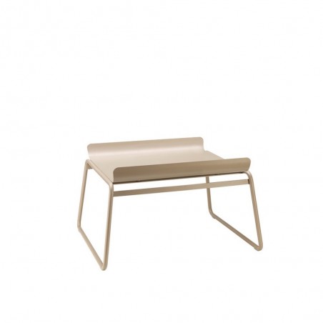 TAVOLINO LISA LOUNGE 2879