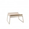 TAVOLINO LISA LOUNGE 2879