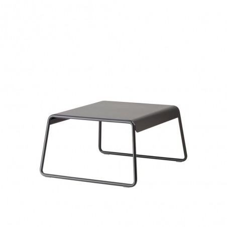 TAVOLINO LISA LOUNGE 2879