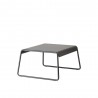 TAVOLINO LISA LOUNGE 2879