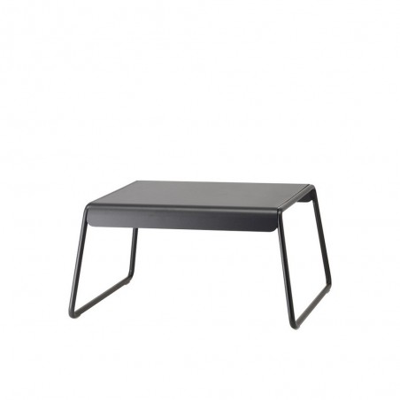 TAVOLINO LISA LOUNGE 2879