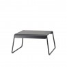 TAVOLINO LISA LOUNGE 2879