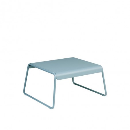TAVOLINO LISA LOUNGE 2879