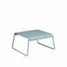 TAVOLINO LISA LOUNGE 2879