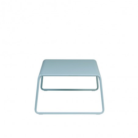 TAVOLINO LISA LOUNGE 2879