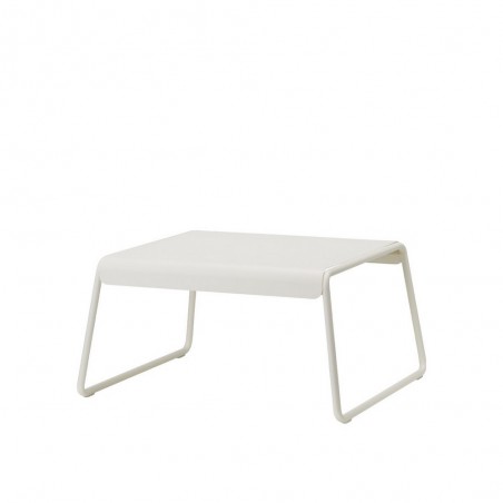 TAVOLINO LISA LOUNGE 2879
