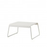 TAVOLINO LISA LOUNGE 2879