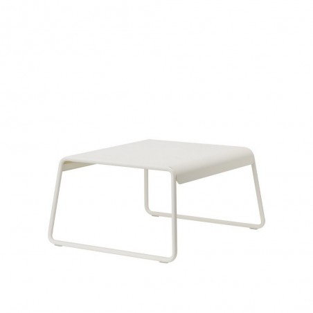 TAVOLINO LISA LOUNGE 2879