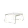 TAVOLINO LISA LOUNGE 2879