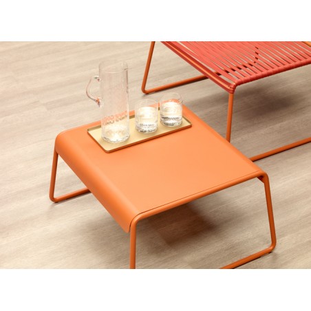TAVOLINO LISA LOUNGE 2879