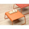TAVOLINO LISA LOUNGE 2879