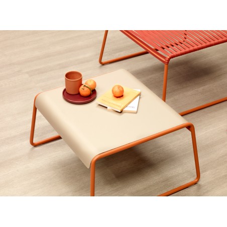 TAVOLINO LISA LOUNGE 2879