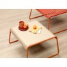 TAVOLINO LISA LOUNGE 2879
