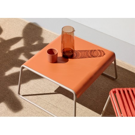 TAVOLINO LISA LOUNGE 2879