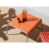 TAVOLINO LISA LOUNGE 2879