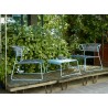 TAVOLINO LISA LOUNGE 2879
