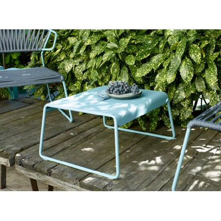 TAVOLINO LISA LOUNGE 2879