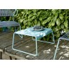 TAVOLINO LISA LOUNGE 2879