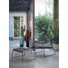 TAVOLINO LISA LOUNGE 2879