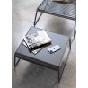TAVOLINO LISA LOUNGE 2879