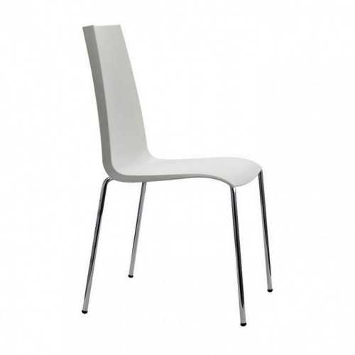 MANNEQUIN 2660