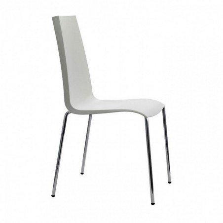 MANNEQUIN 2660