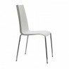 MANNEQUIN 2660