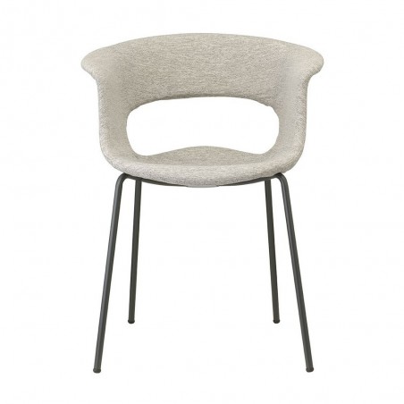 MISS B POP 2686