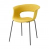 MISS B POP 2686