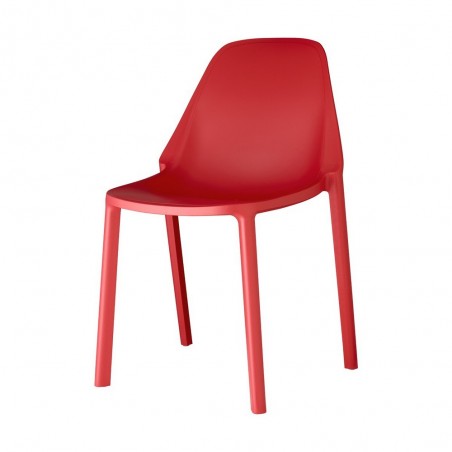 PIÙ 2336