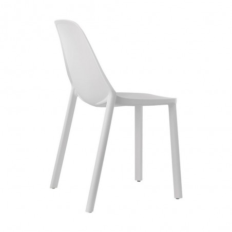 PIÙ 2336