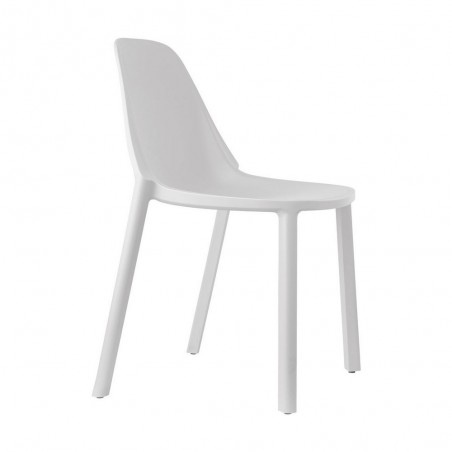 PIÙ 2336
